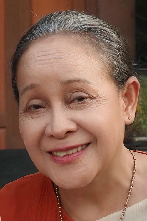 Нокнои Ураипорн