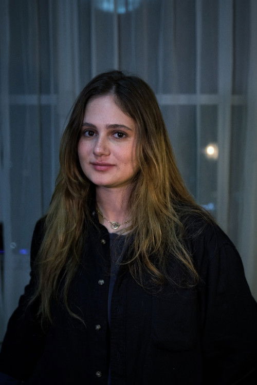 Цлара Гросцхе