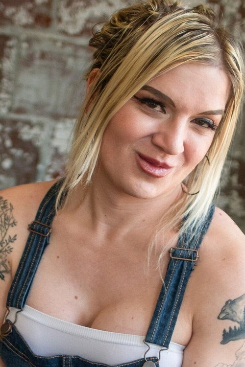 Каела Луна