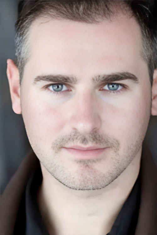 Jамие Лангландс