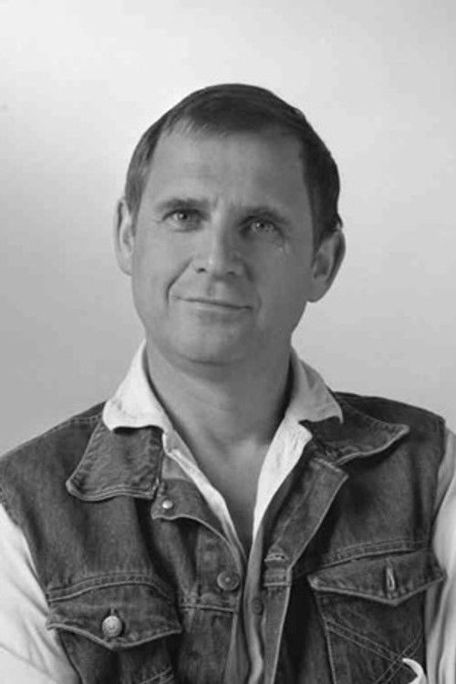 Фред Флоруссе