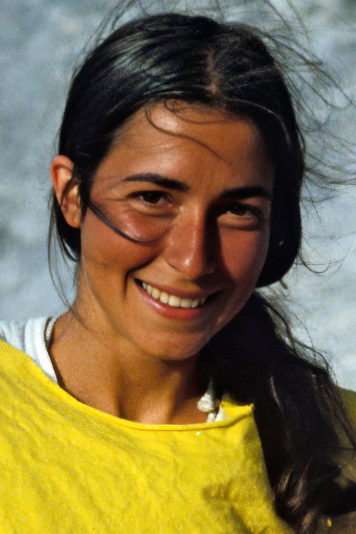 Луиса Иоване