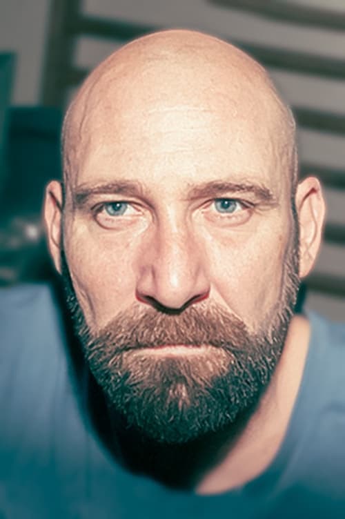 Зденěк Стадхерр