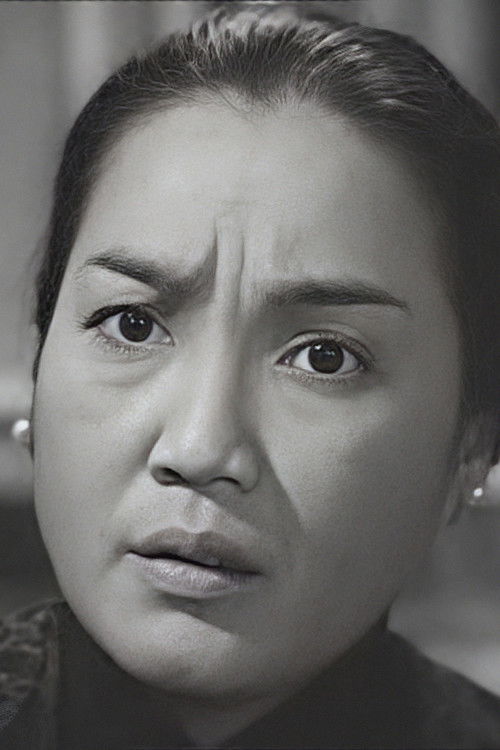 Йунг Йук-Йи