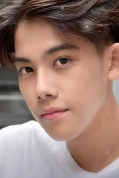 Пеипеи Крит Сонгдецхакраиwут