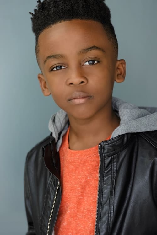 Энтони Би Дженкинс