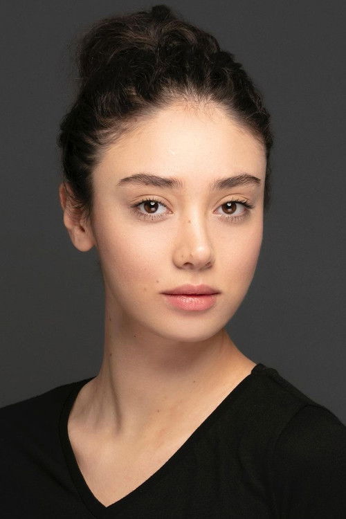 Гизем Севим