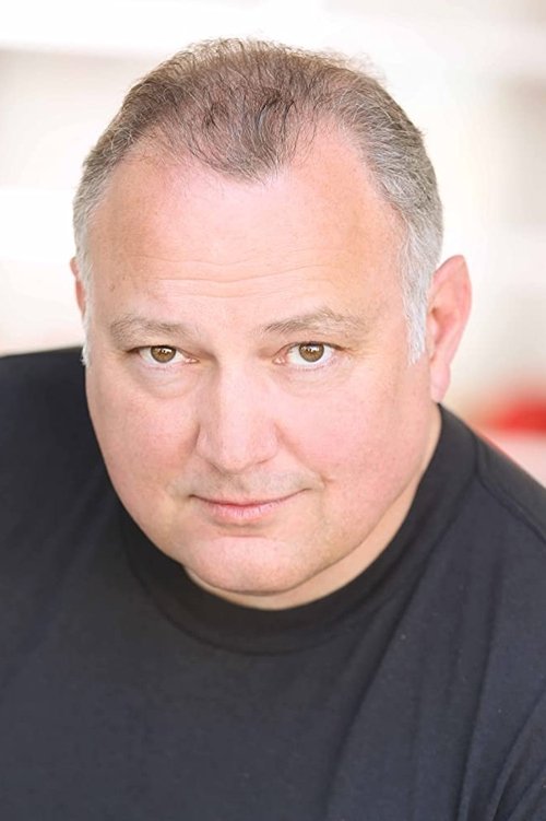 Мицхаел Гиббонс