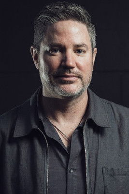 Беау Бордерс