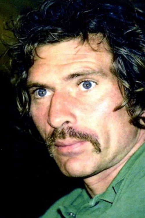 Пхилиппе Jеантот