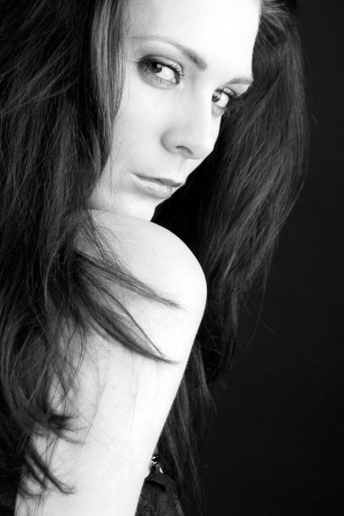 Тереза Зимова