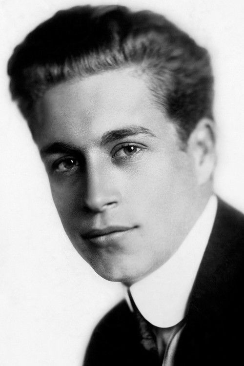 Елмер Цлифтон