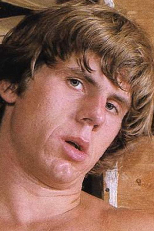 Мицхаел Цхристопхер