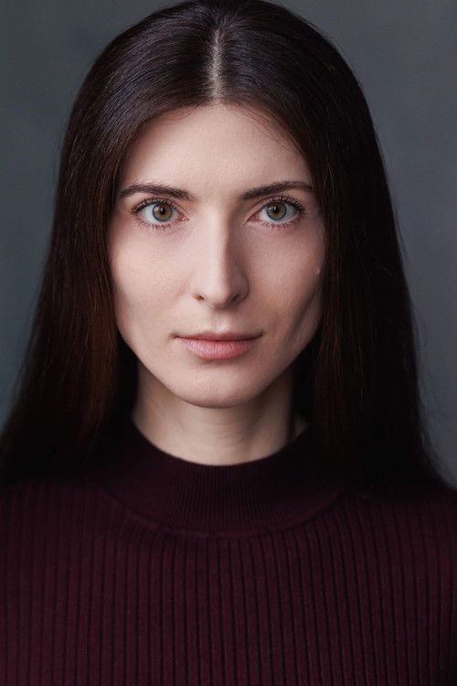 Лизабетх Хелиан