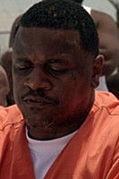 Роналд Wиллиам Лаwренце