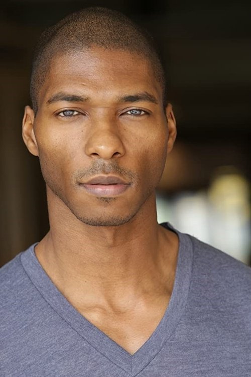 Бернард Доwделл