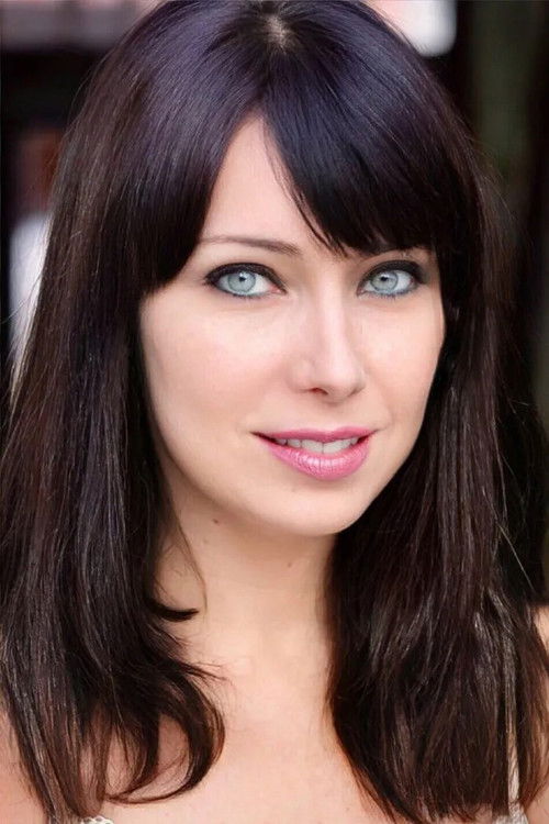 Назарет Jимéнез Арагóн