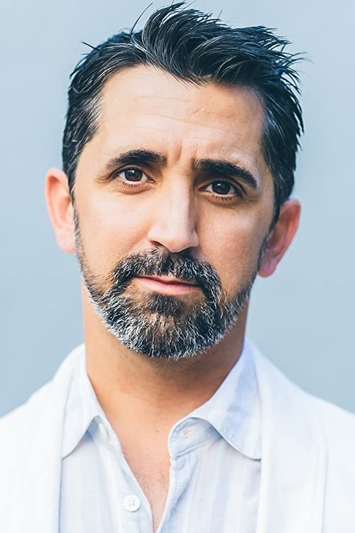 Jамес Мадио