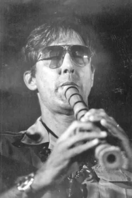 Jосé Аргуеллес