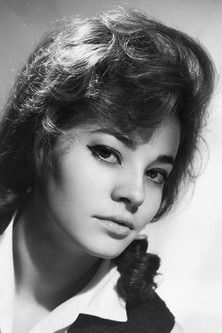 Тина Гаитаноу