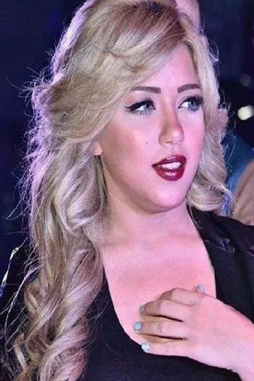 Сара Салама