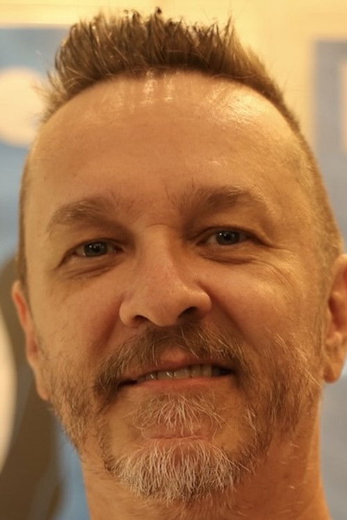 Фабиано Липорони