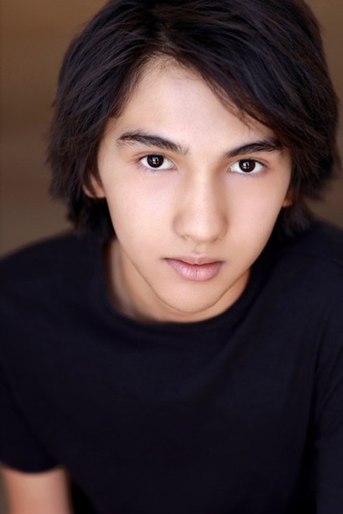 Jулиан Зане