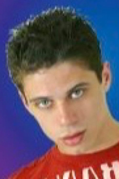 Девон Суммерс