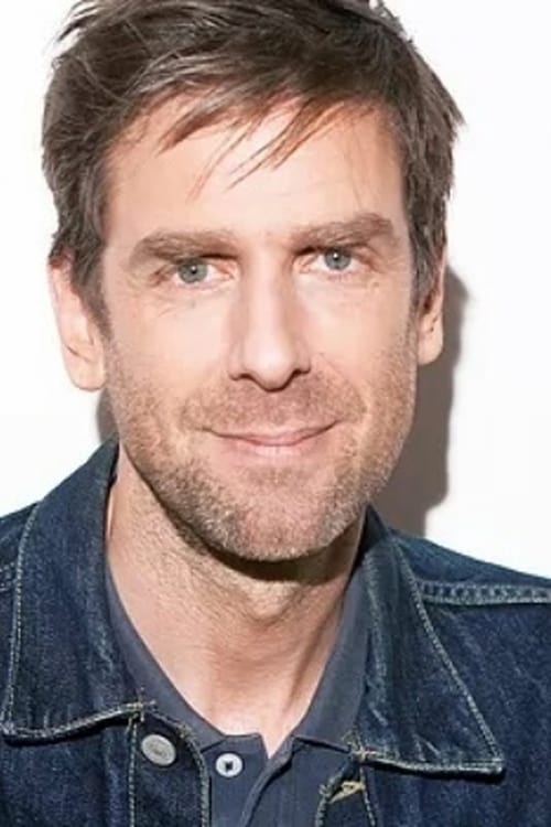 Jéрéмй Дуцхиер