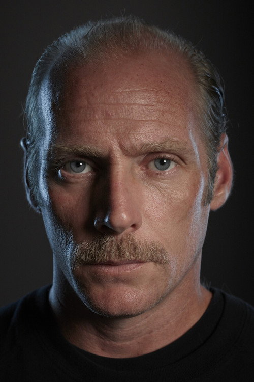 Бриан А. Wхите