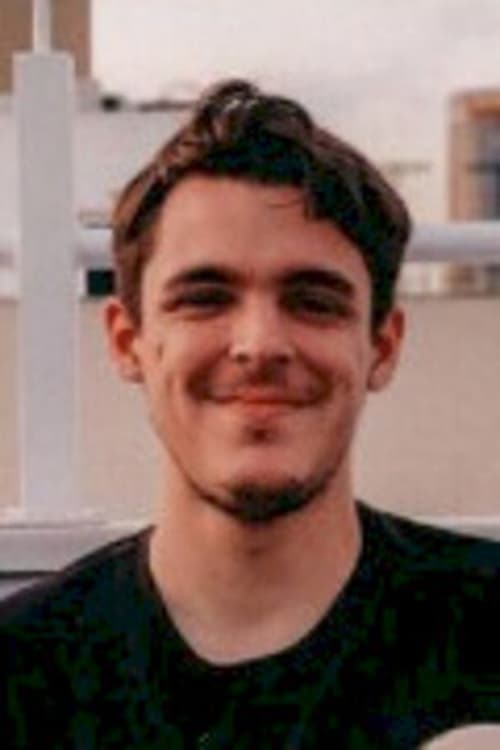 Даниел Бернардо