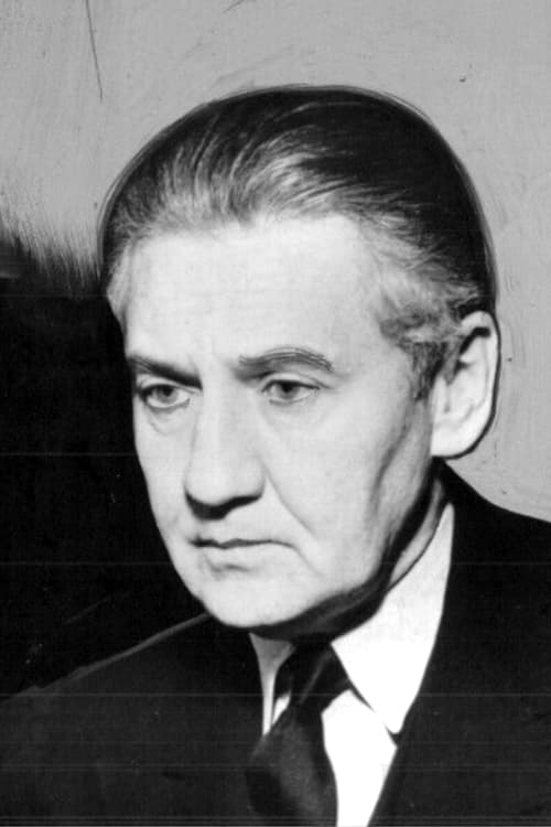 Едwин Ц. Хилл