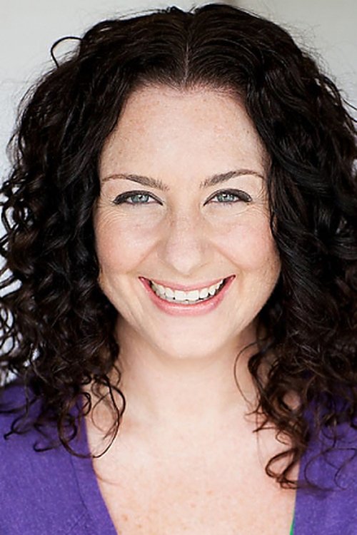 Jеннифер Нангле