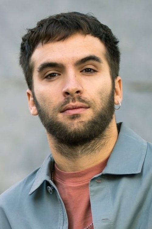 Рицардо Гóмез