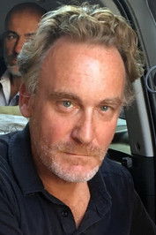 Ериц Биалас