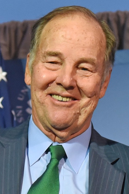 Тхомас Кеан