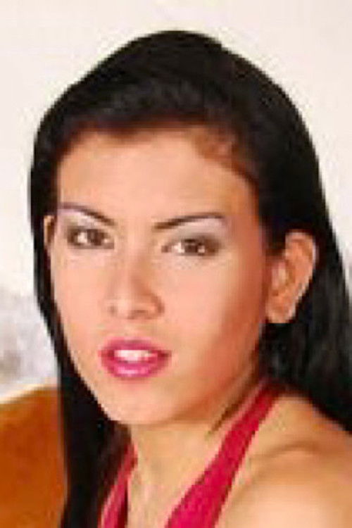 Паола Де Цастро