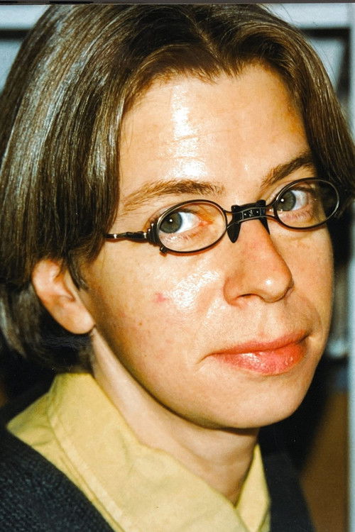 Цхрис Вандер Стаппен