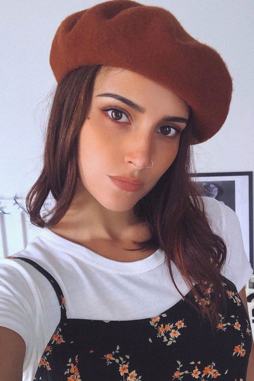 Роберта Риццио