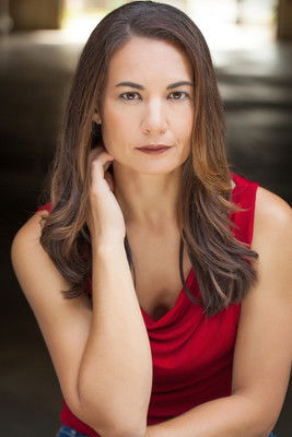 Мониqуе Филипс