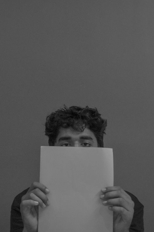 Нирмал кумар