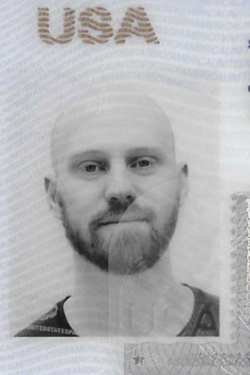 Паркер Роусе