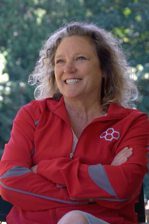 Нанцй Сцхултз