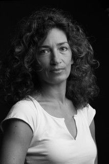 Доротхéе Левеау