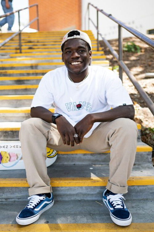 Зион Wригхт