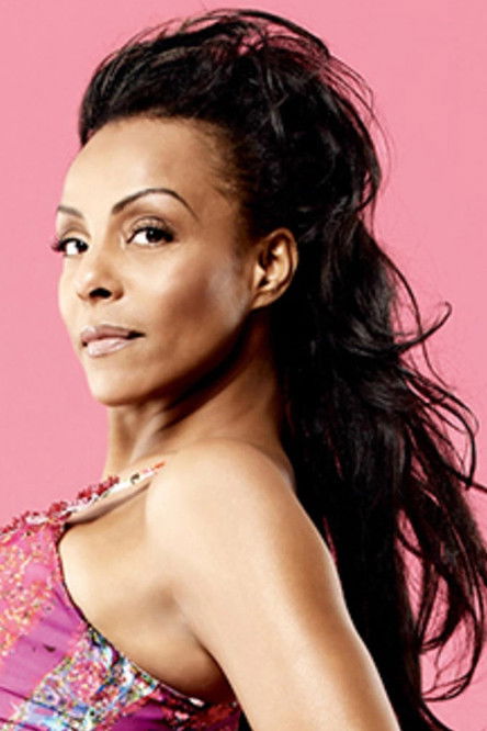 Цецилиа Канконда