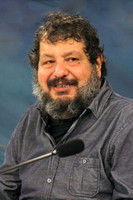 Ердал Тосун