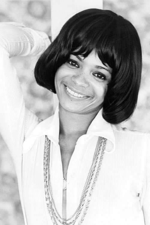 Царол Спеед