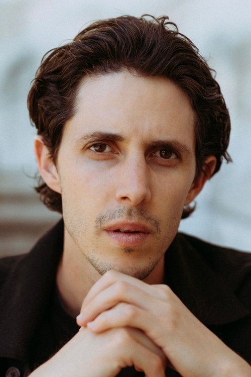 Робин Маннелла