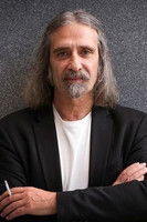 Júлио Переира